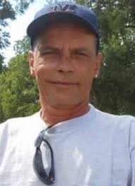 John David Litwalk, Sr.