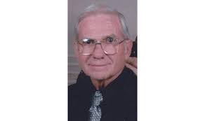 Eugene Spiser Obituary (1939