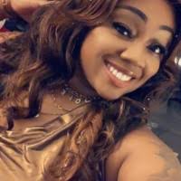 60+ "Emoni" profiles