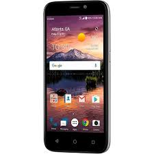 Enter the unlock code you received. How To Unlock Zte Z851 By Code