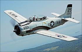 See all our rc product options online at horizon hobby! North American T 28 Trojan Flight Manuals