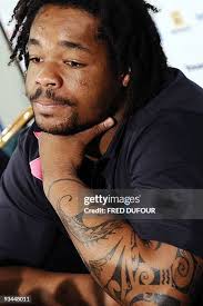 161 Mathieu Dufour Stock Photos, High-Res Pictures, and Images