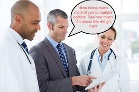Friday Funny: Medical Memes - Authentic Medicine