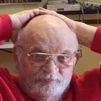 Leland Hauck Brown Obituary