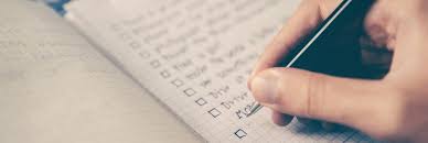 Maybe you would like to learn more about one of these? Citizenship Australia Checklist Australian Migration Agents And Immigration Lawyers Melbourne Visaenvoy