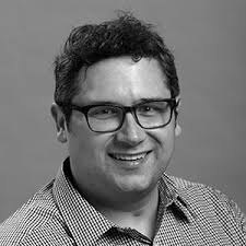 Conference: Frontiers in Economic Analysis with Genetic Data