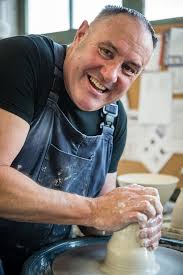 Interview with Tom Knowles Jackson — Ask an Artist Podcast