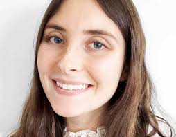 Design for a better world