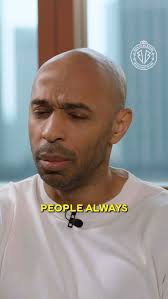 YOUR NONSENSE WON'T WORK AROUND US CONCACAF BOYS” 💩🏠 Jamaica defender Damian  Lowe to Cristiano Ronaldo, probably 🇯🇲 📹 X/don_elche2299, via @herculezg 