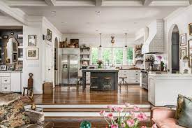 Pin On Abode