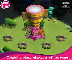 For individual food items sorted by episode, see food and beverage/by episode. Infometat Apa Minerala Aventura Zecora Hut Totem Recipe Modernpapi Com