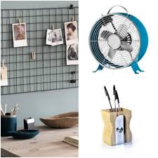 Spaces for liquid cargoes are called tanks. Tips For Tween Desk Decor And Accessories Ideas To Give Them Space