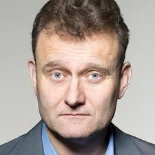 Watch Live TV, Movies, and TV Shows Free Online