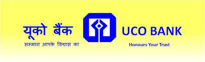 This is the list of branches of uco bank in banka with ifsc code, micr code this is the list of all the branches of uco bank in banka district. Uco Bank Branches In Rajkot Uco Bank Rajkot Ifsc Code