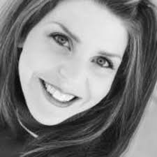 Stream Denise Cass Whitmer music