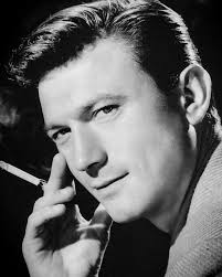 CineClassico (1910 à 1969)