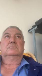 Worked at BMC from 1976 to 1979 great times and good people