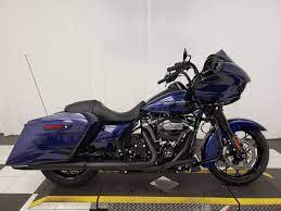 2020 Harley Davidson Street Glide Midnight Blue Promotion Off54