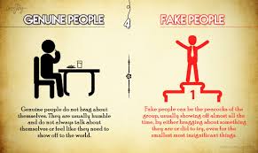Pin By Sweete On Memes Quotes Fake People Memes Quotes Genuine