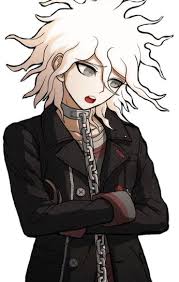 You then have to pay a fee, which can be a large amount, to really use them fully. Singel Chat Kostenlos In Deutschland Free Dating For Over 50s Uk X Pro