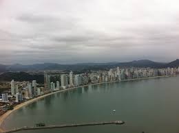 If you're spending some time in balneario camboriu centro, atlantico shopping mall and balneario camboriu cable car are. Balneario Camboriu What To See In Florianopolis