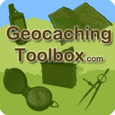 Converts alphabet characters into their corresponding alphabet order number (e.g. Geocachingtoolbox Com All Geocaching Tools A Geocacher Needs In One Box