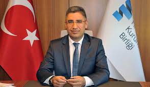 Metin celebi energy and economic consultant. Fkb 2018 Yili Ilk Yari Konsolide Verilerini Acikladi Fintechtime
