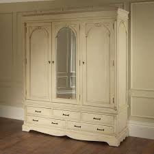See more ideas about victorian bedroom, victorian furniture, antique beds. Victorian Antique French Wardrobe Works Wonderful Alongside Our Shabby Chic Bedroom Furniture