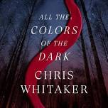"Whodunit" Book Discussion
