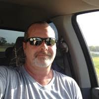 100+ "Morvant" profiles