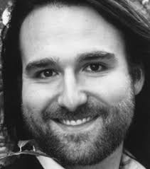 No Cameras, Flash Equipment, or Tape Recorders are allowed in the  auditorium of the Musical Arts Center. Cast Tamara Loewenthal,