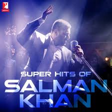 Saiyaara MP3 Song Download- Super Hits of Salman Khan Saiyaara (सैयारा) Song  by Mohit Chauhan on Gaana.com