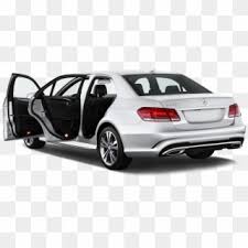 Carnext.com bietet eine vollständige wartungshistorie, damit du sicher einkaufen kannst! Free Mercedes Png Transparent Images Page 2 Pikpng