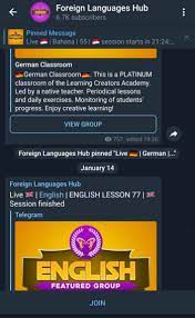 How to join a telegram channel? Daily Quotes Telegram Channel Telegram The Best Groups And Channels In English Dogtrainingobedienceschool Com