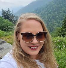 😁 Soon, you'll be seeing more about "Star Taco" 🌮 We don't know exactly  when