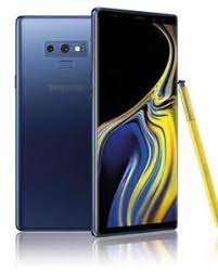 When phone turns on, press volume+ key. Las Mejores Ofertas En Servicio De Desbloqueo Sprint Ebay
