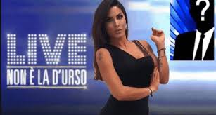 Ecco come rivedere in replica streaming video la puntata del gf 13 del 24 marzo. Guendalina Tavassi Pagina 2 Di 15 Ultime Notizie Flash