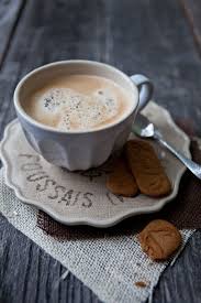 10 Tumblr Chocolate Tea Chocolate Coffee Coffee Break