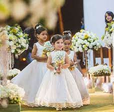 Flower Girl Page Boy Page Boy Outfits Ring Child Wedding Wedding Ceremony Wedding S Bridal Party Flowers Wedding Flower Girl Dresses Flower Girl Pictures