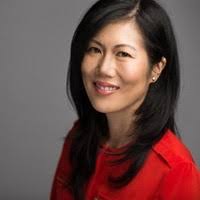 May Chen Email & Phone Number