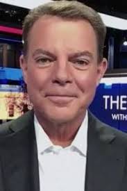 The News with Shepard Smith