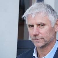 50+ "Fairhurst" profiles