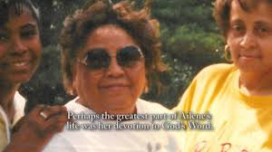 Ailene Walker Obituary & Funeral