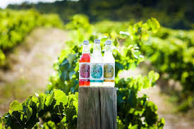 Maybe you would like to learn more about one of these? Cool Off This Summer With 5 Of The Country S Best Kombucha