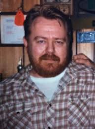 Joseph Hommel, Sr Obituary