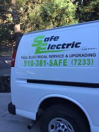 To ensure our team can safely continue to fulfill your home service needs, we are taking every measure we can to prevent the spread of illness. Safe Electric Home Facebook