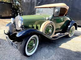 Image result for Bennington 1931 Oldsmobile