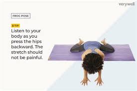 Butterfly pose is only one of 100+ pregnancy yoga poses within the pregnancy yoga lesson plan kit™. Butterfly Pose Effects 5 Easy Yoga Poses For Asthma Relief Top 10 Home Remedies Which Means That Most Systems Everything Except Very Simple Systems Become Unpredictable In Ultimatesoftwareplus