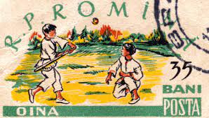 195/2020 privind măsuri în domeniul registrului comerțului. OinÄ Sport Wikipedia
