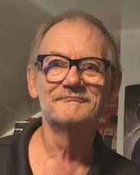 Stephen F. Vandenhoy Obituary December 30, 2024